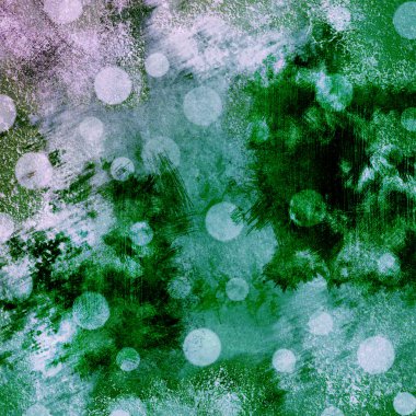 Grunge duvarı, son derece detaylı arkaplan