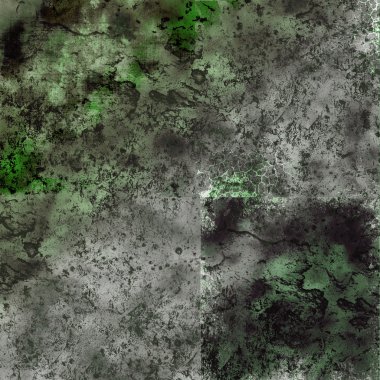 Grunge duvarı, son derece detaylı arkaplan