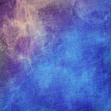 Tasarım için yumuşak renkli soyut arkaplan