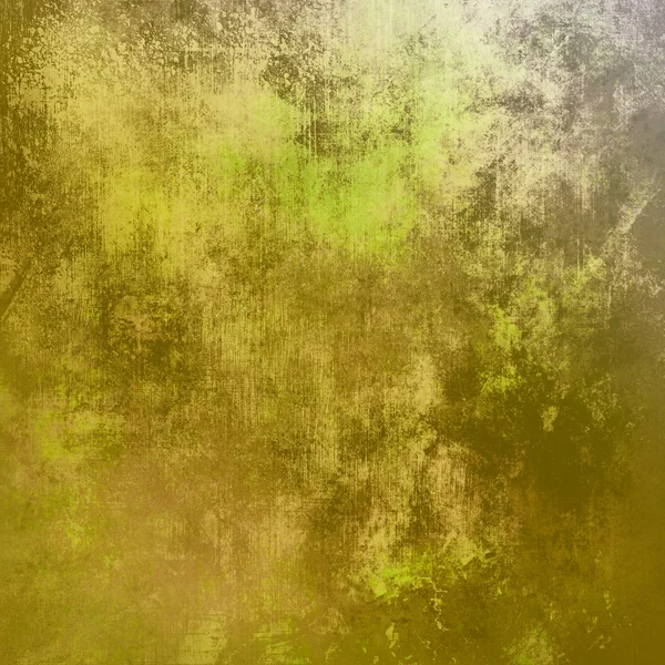 Grunge abstract backgroun — Zdjęcie stockowe