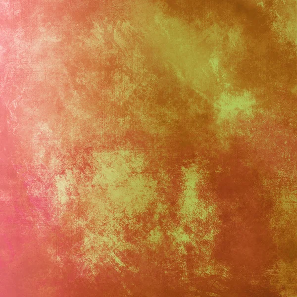 Tasarım için yumuşak renkli soyut arkaplan — Stok fotoğraf