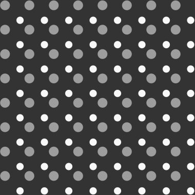 Grunge sıçramak boya renkli arka plan