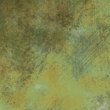 Grunge sıçramak boya renkli arka plan