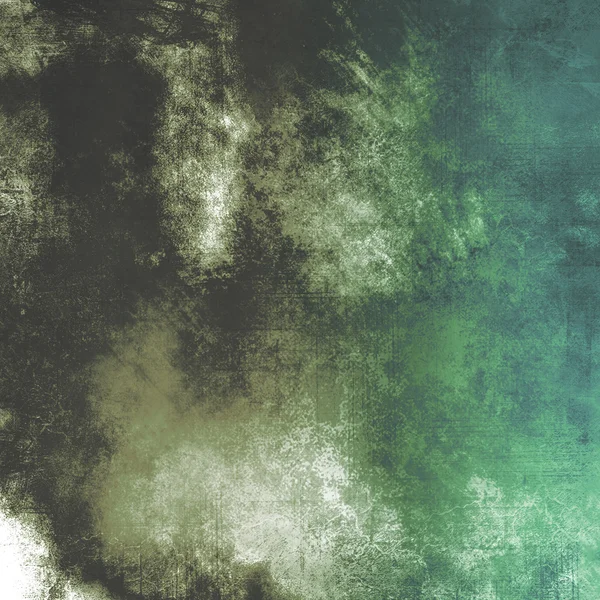 Kolorowe tło grunge splatter farba — Zdjęcie stockowe
