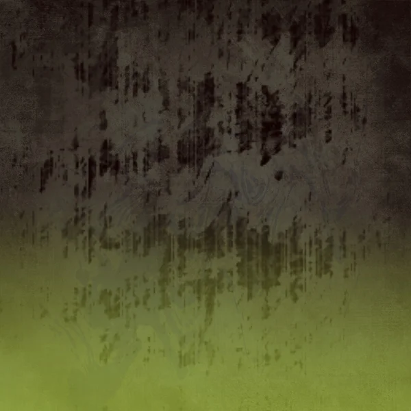 Grunge Splatter Farbe bunten Hintergrund — Stockfoto