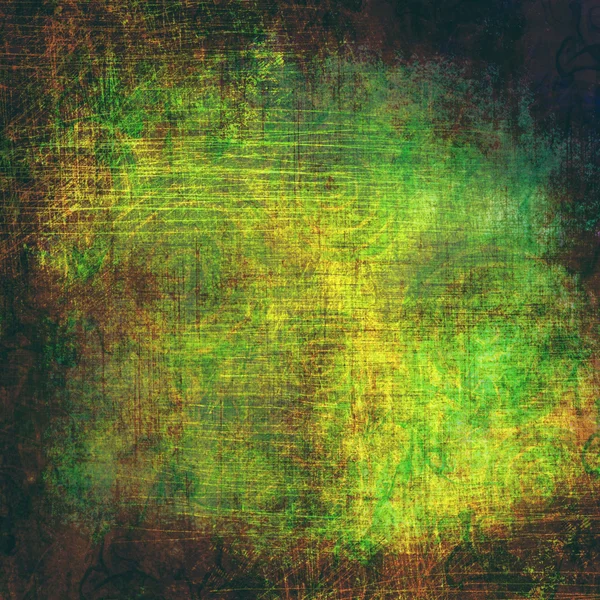 Grunge abstract background