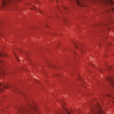 metin için yeri olan grunge arkaplanı