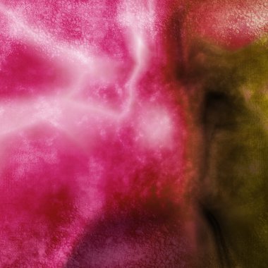 arka plan, kağıt dokusu, hight kalite arka plan.