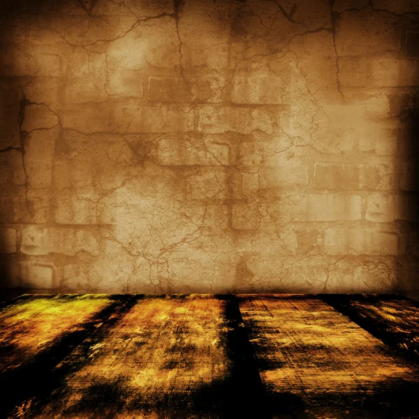 Grunge gri kağıt dokusu, sıkıntılı arka plan