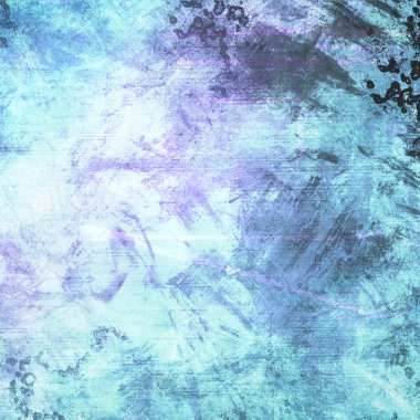 Merhaba res grunge doku ve arka planlar