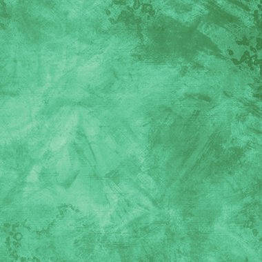 Grunge duvarı, son derece detaylı arkaplan