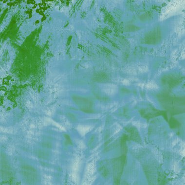 Grunge soyut arkaplanı