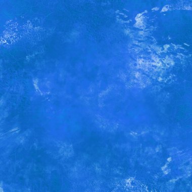 Grunge soyut arkaplanı