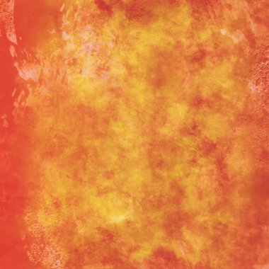 Grunge soyut arkaplanı