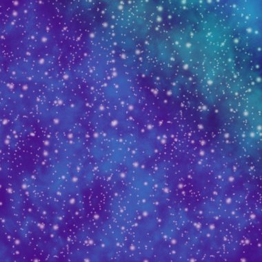 Tasarlanmış grunge kağıt dokusu, arkaplan