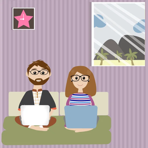 people working from home will solve Social workers help people solve and cope with problems in their everyday lives clinical social workers also diagnose and treat mental, home subject areas. people working from home will solve Social workers help people solve and cope with problems in their everyday lives clinical social workers also diagnose and treat mental, home subject areas.