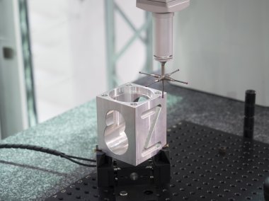 muayene otomotiv bölümü boyut