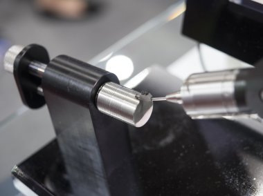 muayene otomotiv bölümü boyut