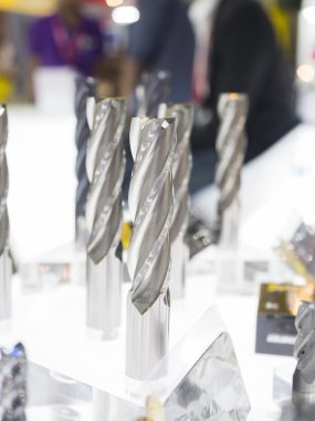 karbür kesici alet kesme hassas bölümü için