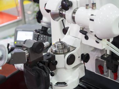 regrinding maliyet aşağı matkap kullanılan