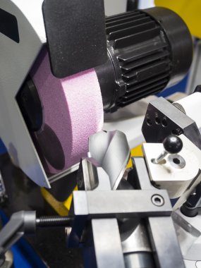 regrinding maliyet aşağı matkap kullanılan