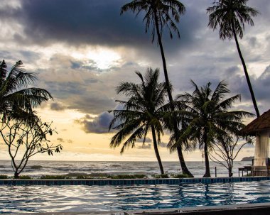 Asya 'nın çeşitli doğası