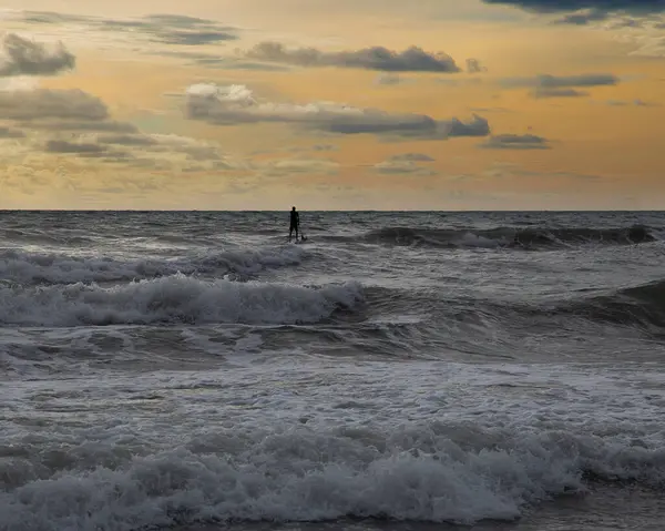Asya 'nın çeşitli doğası