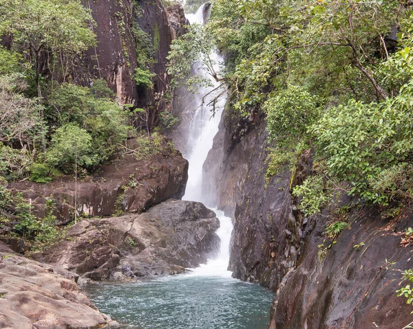 Asya 'nın çeşitli doğası
