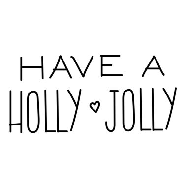 Güzel bir el yazısı, 