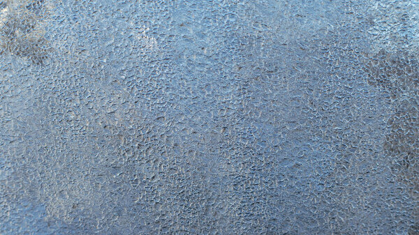 Аннотация Christmas Ice Texture Winter Background