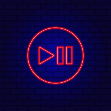 music pauses by itself android music pauses by itself android