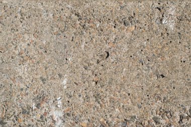 Eski grunge soyut yüzey, yıpranmış beton duvar. Yapı ögesi dokusunun Beton yapı ayrıntıları