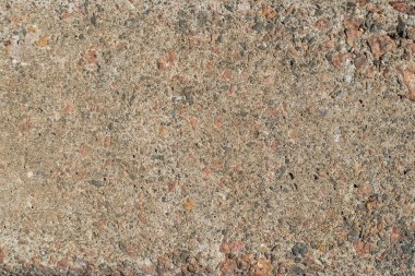 Eski grunge soyut yüzey, yıpranmış beton duvar. Yapı dokusunun Beton yapı ayrıntıları