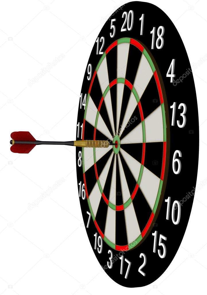 SCARICARE GIOCO FRECCETTE GRATIS