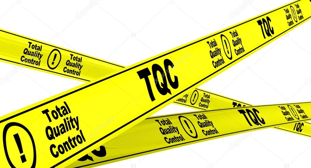 total a