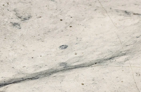 Teksturowane Białe Marmurowe Tło Streszczenie Backdrop Stone Powierzchni Budowy Dekoracji — Zdjęcie stockowe