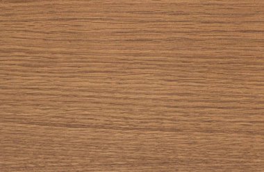 Kalıplı kahverengi meşe ağacından kaplama bir kaplama. Ahşap soyut arkaplan.