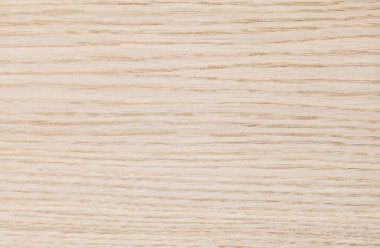 Dokulu bir meşe ağacından kaplama. Ahşap soyut arkaplan.