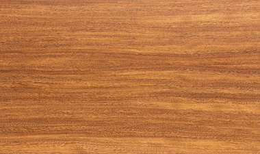 Sheesham ahşap kaplama arka planı. Kahverengi ahşap bir dokunun arka planı.