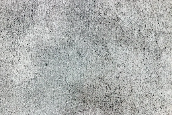 Teksturowane Betonowe Tło Szare Kamienne Tło Twarde Tło Powierzchni — Zdjęcie stockowe