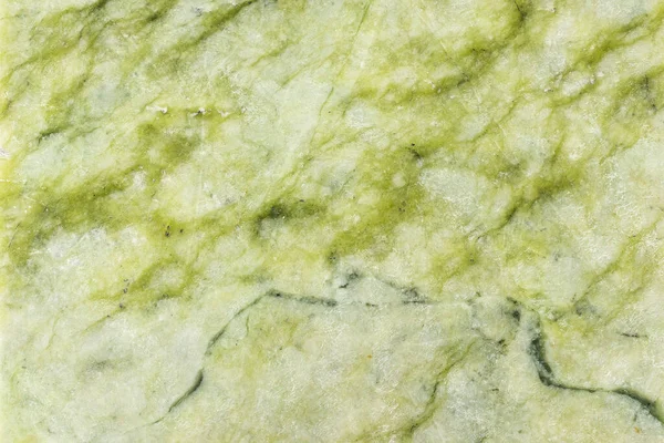 Zielone Marmurowe Tło Streszczenie Tekstury Tła Zielony Kamień Tło — Zdjęcie stockowe