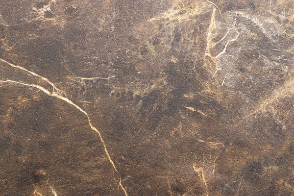 Brązowe Marmurowe Tło Streszczenie Tekstury Tła Tło Kamienia — Zdjęcie stockowe