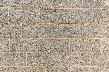 Abtract kaya malzeme arka plan dokusu