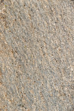 Abtract kaya malzeme arka plan dokusu