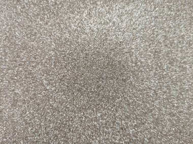 Gri parlak arkaplan, bulanık arkaplan, seçici odak
