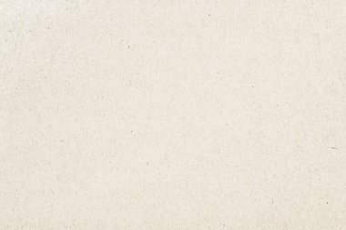 Kağıt desenli karton arka plan. Eski kağıt yüzey dokusunu homurdat.