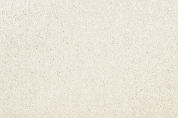 Paper Texture Cardboard Background Grunge Old Paper Surface Texture — Stock Photo, Image