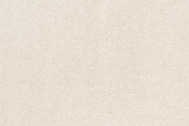 Kağıt desenli karton arka plan. Eski kağıt yüzey dokusunu homurdat.