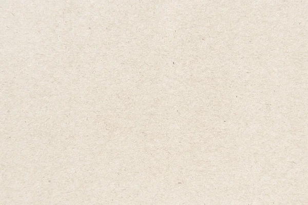 Papier Texture Fond Carton Grunge Vieille Texture Surface Papier — Photo