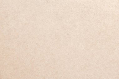 Kağıt desenli karton arka plan. Eski kağıt yüzey dokusunu homurdat.